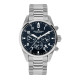 JACQUES LEMANS JACQUES LEMANS SPORT 42-2D ERKEK KOL SAATİ