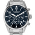 Orijinal Jacques Lemans Sport 42-2d Erkek Kol Saati (2 Yıl Resmi Türkiye Garantili) Orijinal Jacques Lemans Sport 42-2d Erkek Kol Saati (2 Yıl Resmi Türkiye Garantili)
