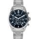 JACQUES LEMANS JACQUES LEMANS SPORT 42-2D ERKEK KOL SAATİ