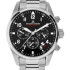 Orijinal Jacques Lemans Sport 42-2c Erkek Kol Saati (2 Yıl Resmi Türkiye Garantili)