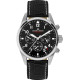 JACQUES LEMANS JACQUES LEMANS SPORT 42-2A ERKEK KOL SAATİ