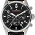 Orijinal Jacques Lemans Sport 42-2A Erkek Kol Saati̇ (2 Yıl Türkiye Resmi Garantili)