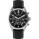 JACQUES LEMANS JACQUES LEMANS SPORT 42-2A ERKEK KOL SAATİ