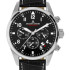 Orijinal Jacques Lemans Sport 42-2A Erkek Kol Saati̇ (2 Yıl Türkiye Resmi Garantili)