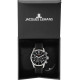 JACQUES LEMANS JACQUES LEMANS SPORT 42-2A ERKEK KOL SAATİ