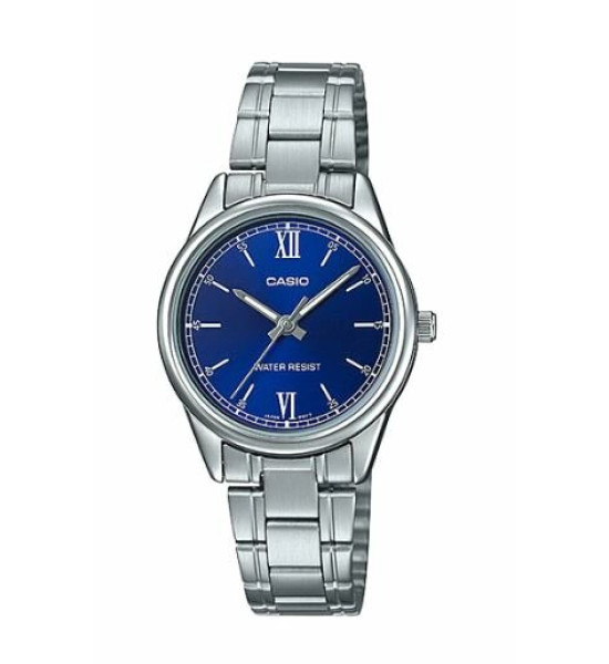 Casio CASIO LTP-V005D-2B2UDF KADIN KOL SAATİ