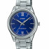 Orijinal Casio Ltp-V005D-2B2Udf Kadin Kol Saati̇ (2 Yıl Türkiye Resmi Garantili)