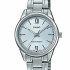 Orijinal Casio Ltp-V005D-2B3Df Kadin Kol Saati̇ (2 Yıl Türkiye Resmi Garantili)