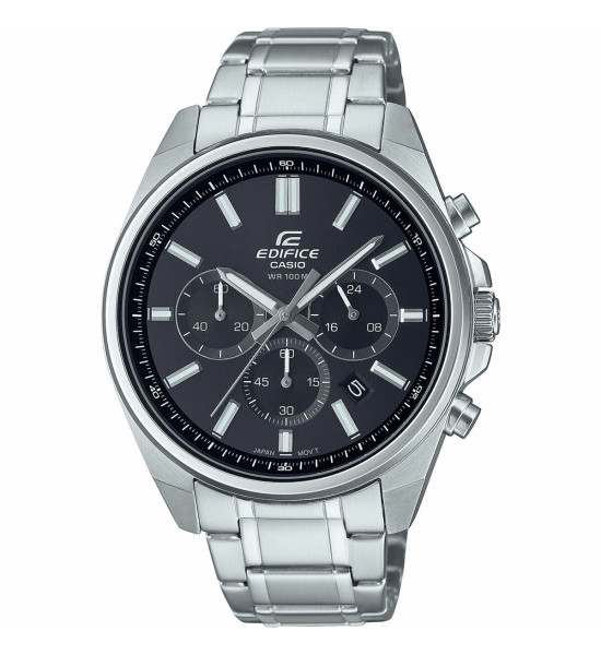 Casio CASIO EFV-650D-1AVUDF EDIFICE ERKEK KOL SAATİ