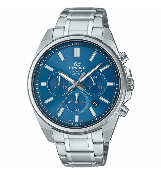 Casio CASIO EFV-650D-2AVUDF EDIFICE ERKEK KOL SAATİ