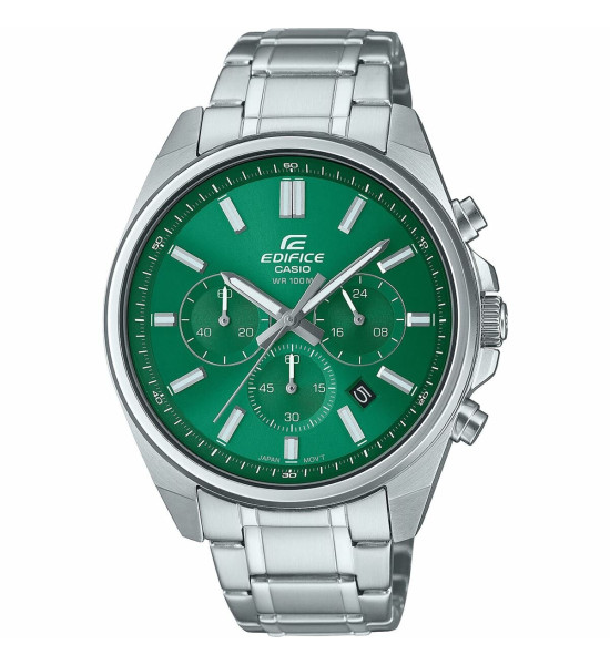 CASIO CASIO EFV-650D-3AVUDF EDIFICE ERKEK KOL SAATİ