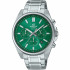 Orijinal Casio Efv-650D-3Avudf Edifice Erkek Kol Saati̇ (2 Yıl Türkiye Resmi Garantili)