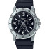 Orijinal Casio Mtp-Vd300-1Budf Erkek Kol Saati̇ (2 Yıl Türkiye Resmi Garantili)