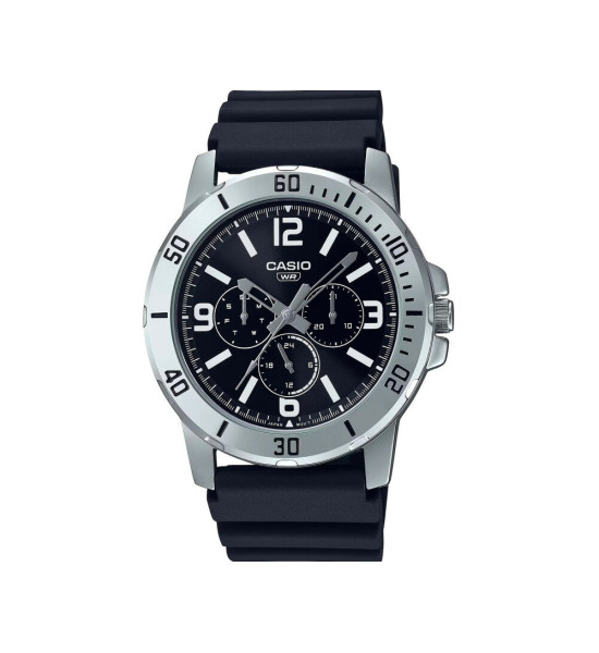 Casio CASIO MTP-VD300-1BUDF ERKEK KOL SAATİ