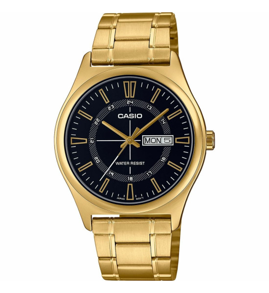 Casio CASIO MTP-V006G-1CUDF ERKEK KOL SAATİ