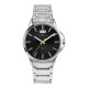 JACQUES LEMANS JACQUES LEMANS SYDNEY 1-1540D ERKEK KOL SAATİ
