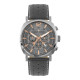 Jacques Lemans JACQUES LEMANS LUGANO 1-1645L ERKEK KOL SAATİ