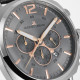 Jacques Lemans JACQUES LEMANS LUGANO 1-1645L ERKEK KOL SAATİ