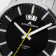 JACQUES LEMANS JACQUES LEMANS SYDNEY 1-1540D ERKEK KOL SAATİ