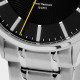 JACQUES LEMANS JACQUES LEMANS SYDNEY 1-1540D ERKEK KOL SAATİ
