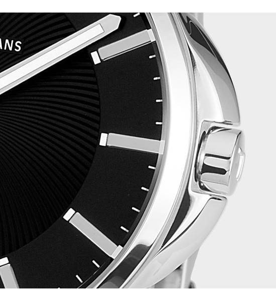 JACQUES LEMANS JACQUES LEMANS SYDNEY 1-1540D ERKEK KOL SAATİ