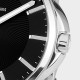 JACQUES LEMANS JACQUES LEMANS SYDNEY 1-1540D ERKEK KOL SAATİ