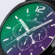 JACQUES LEMANS JACQUES LEMANS LUGANO 1-1645N ERKEK KOL SAATİ