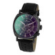 JACQUES LEMANS JACQUES LEMANS LUGANO 1-1645N ERKEK KOL SAATİ