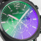 JACQUES LEMANS JACQUES LEMANS LUGANO 1-1645N ERKEK KOL SAATİ