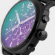 JACQUES LEMANS JACQUES LEMANS LUGANO 1-1645N ERKEK KOL SAATİ