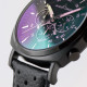 JACQUES LEMANS JACQUES LEMANS LUGANO 1-1645N ERKEK KOL SAATİ