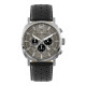 JACQUES LEMANS JACQUES LEMANS LUGANO 1-1645P ERKEK KOL SAATİ
