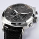 JACQUES LEMANS JACQUES LEMANS LUGANO 1-1645P ERKEK KOL SAATİ