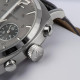 JACQUES LEMANS JACQUES LEMANS LUGANO 1-1645P ERKEK KOL SAATİ