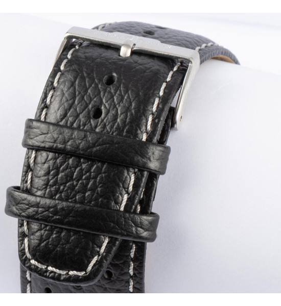 JACQUES LEMANS JACQUES LEMANS LUGANO 1-1645P ERKEK KOL SAATİ