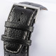 JACQUES LEMANS JACQUES LEMANS LUGANO 1-1645P ERKEK KOL SAATİ