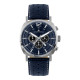 JACQUES LEMANS JACQUES LEMANS LUGANO 1-1645Q ERKEK KOL SAATİ