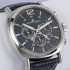 Orijinal Jacques Lemans Lugano 1-1645q Erkek Kol Saati (2 Yıl Resmi Türkiye Garantili) Orijinal Jacques Lemans Lugano 1-1645q Erkek Kol Saati (2 Yıl Resmi Türkiye Garantili)
