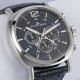 JACQUES LEMANS JACQUES LEMANS LUGANO 1-1645Q ERKEK KOL SAATİ