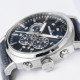 JACQUES LEMANS JACQUES LEMANS LUGANO 1-1645Q ERKEK KOL SAATİ