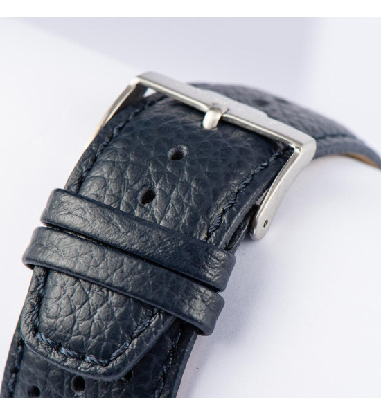 JACQUES LEMANS JACQUES LEMANS LUGANO 1-1645Q ERKEK KOL SAATİ