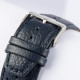 JACQUES LEMANS JACQUES LEMANS LUGANO 1-1645Q ERKEK KOL SAATİ
