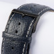 JACQUES LEMANS JACQUES LEMANS LUGANO 1-1645R ERKEK KOL SAATİ