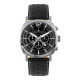 JACQUES LEMANS JACQUES LEMANS LUGANO 1-1645T ERKEK KOL SAATİ