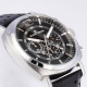 JACQUES LEMANS JACQUES LEMANS LUGANO 1-1645T ERKEK KOL SAATİ