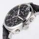 JACQUES LEMANS JACQUES LEMANS LUGANO 1-1645T ERKEK KOL SAATİ
