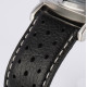 JACQUES LEMANS JACQUES LEMANS LUGANO 1-1645T ERKEK KOL SAATİ