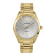 JACQUES LEMANS JACQUES LEMANS DERBY 1-1859K ERKEK KOL SAATİ
