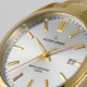 JACQUES LEMANS JACQUES LEMANS DERBY 1-1859K ERKEK KOL SAATİ