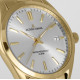 JACQUES LEMANS JACQUES LEMANS DERBY 1-1859K ERKEK KOL SAATİ